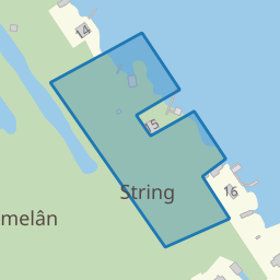 Perceel WRG04-B-2826