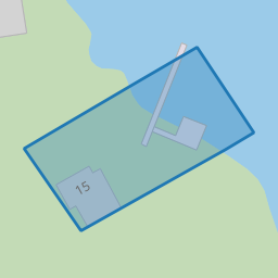 Perceel WRG04-B-2827