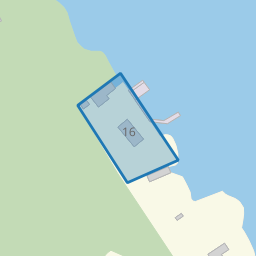 Perceel WRG04-B-2828