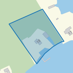 Perceel WRG04-B-2829