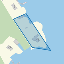 Perceel WRG04-B-2830