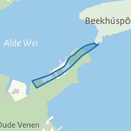 Perceel WRG04-B-2831