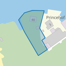 Perceel WRG04-B-2834