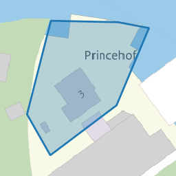 Perceel WRG04-B-2835