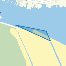 Perceel WRG04-B-2842