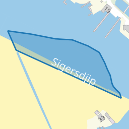 Perceel WRG04-B-2843