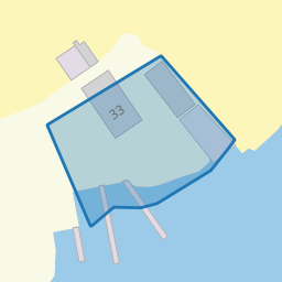 Perceel WRG04-B-2847