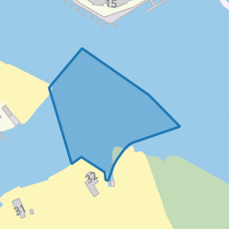 Perceel WRG04-B-2848