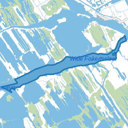 Perceel WRG04-B-2849