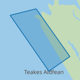 Perceel WRG04-B-2851