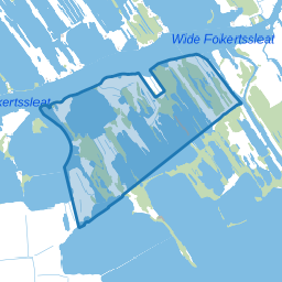 Perceel WRG04-B-2852