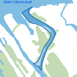 Perceel WRG04-B-2856