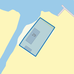 Perceel WRG04-B-2859