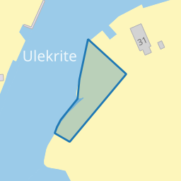 Perceel WRG04-B-2861