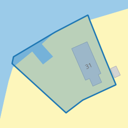 Perceel WRG04-B-2862