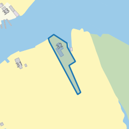 Perceel WRG04-B-2864