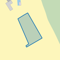 Perceel WRG04-B-2865