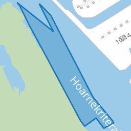 Perceel WRG04-B-2869