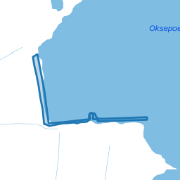 Perceel WRG04-B-2872