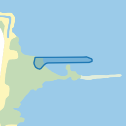 Perceel WRG04-B-2873