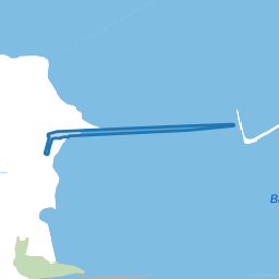 Perceel WRG04-B-2874