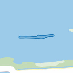 Perceel WRG04-B-2876