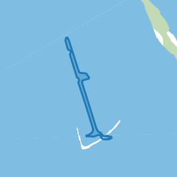 Perceel WRG04-B-2879