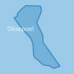 Perceel WRG04-B-2880