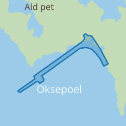 Perceel WRG04-B-2882