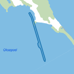 Perceel WRG04-B-2883