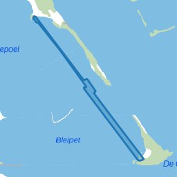 Perceel WRG04-B-2884