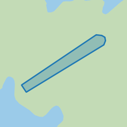 Perceel WRG04-B-2886