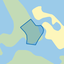 Perceel WRG04-B-2887