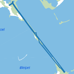 Perceel WRG04-B-2888