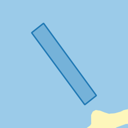 Perceel WRG04-B-2891