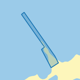 Perceel WRG04-B-2894