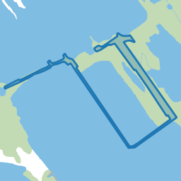 Perceel WRG04-B-2895