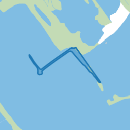 Perceel WRG04-B-2896