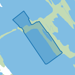 Perceel WRG04-B-2897