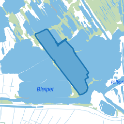 Perceel WRG04-B-2898