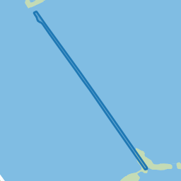 Perceel WRG04-B-2900