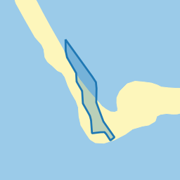 Perceel WRG04-B-2901