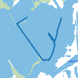 Perceel WRG04-B-2902