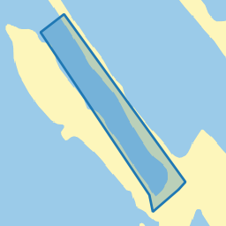 Perceel WRG04-B-2906