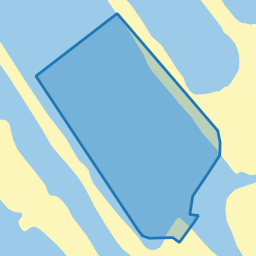 Perceel WRG04-B-2908