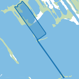 Perceel WRG04-B-2910