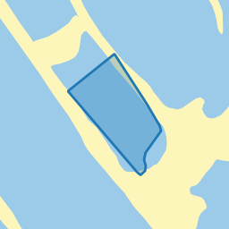 Perceel WRG04-B-2913