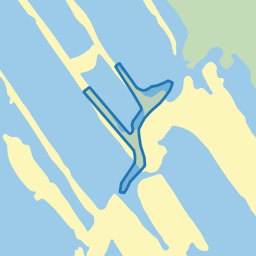 Perceel WRG04-B-2914