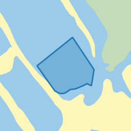 Perceel WRG04-B-2915