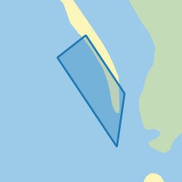 Perceel WRG04-B-2916